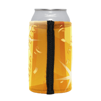 Participation Wife 👩🥈 – Stubby Holder
