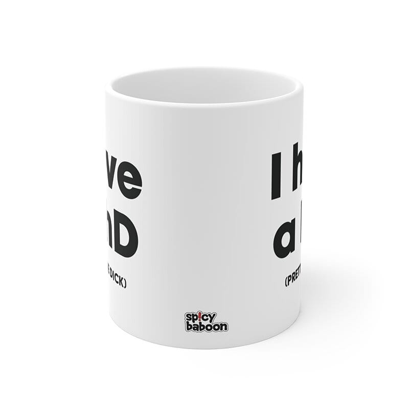 PhD Holder...🎓 - Coffee Mug