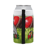 Richie Marvellous 🏏 – Stubby Holder