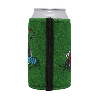 Sexy And I Mow It 😘 🌾 – Stubby Holder