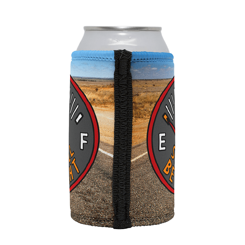 She’ll Be Right Fuel 🤷⛽ – Stubby Holder