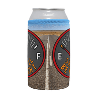 She’ll Be Right Fuel 🤷⛽ – Stubby Holder