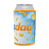 SportsDad 💸📺 - Stubby Holder