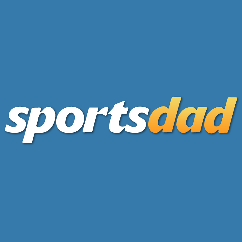 SportsDad 💸📺 - Tank