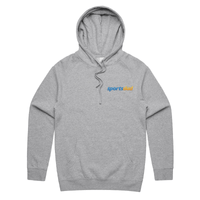 SportsDad 💸📺 - Unisex Hoodie