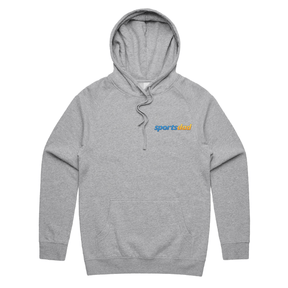 SportsDad 💸📺 - Unisex Hoodie