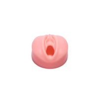 Strawberry Kitty Kaps 😺 - Drink Can Cover