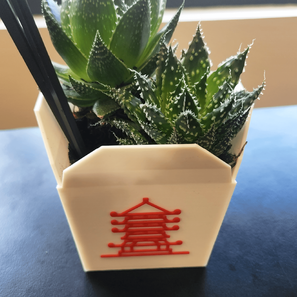 chinese succulent meal Succulent Chinese Meal 🥡