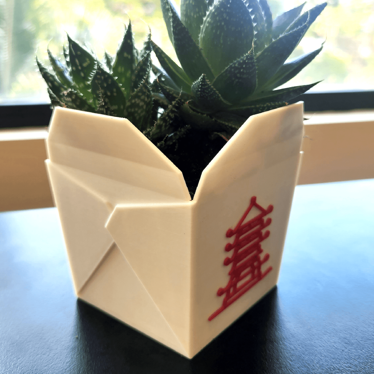 succulent in chinese Succulent Chinese Meal 🥡