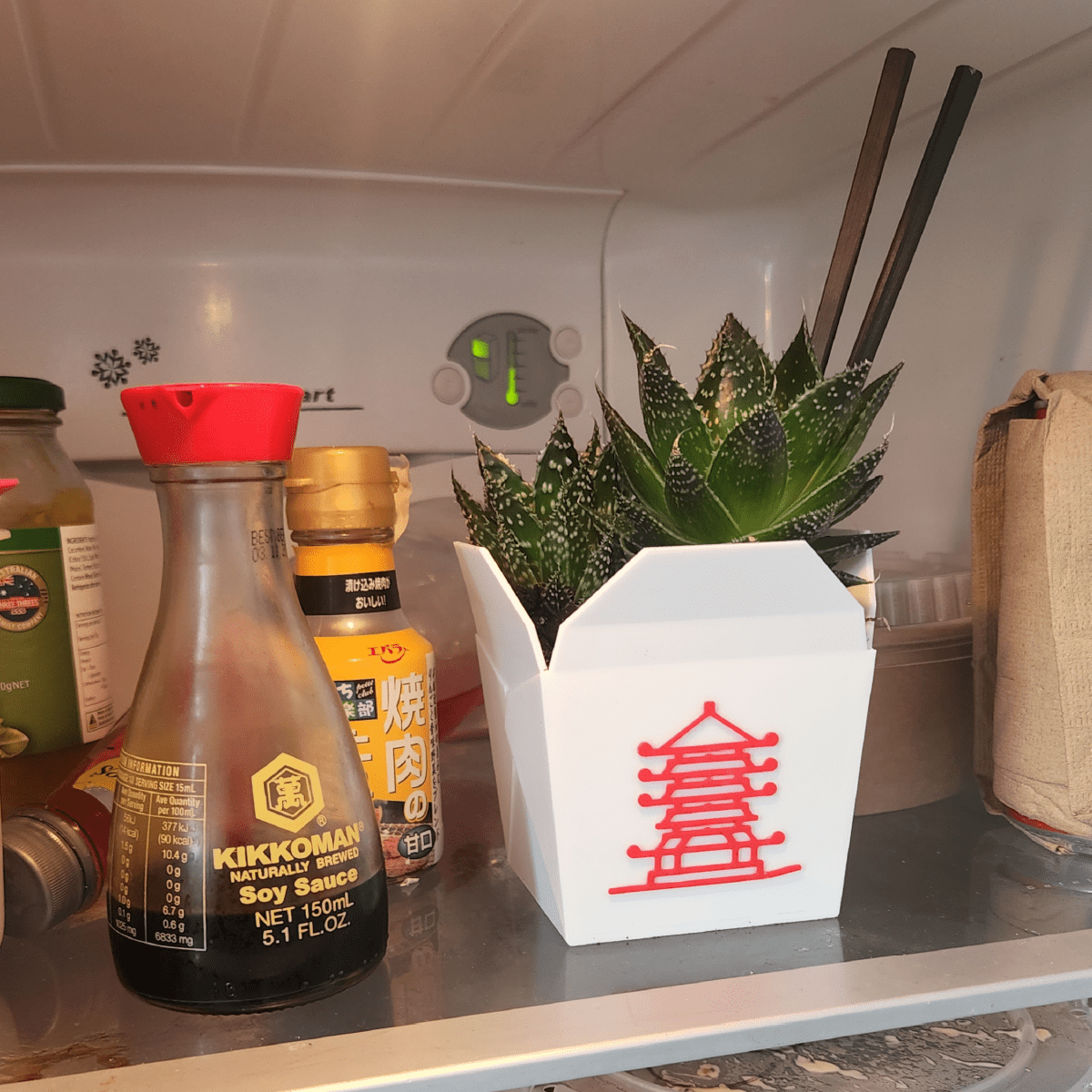 nice succulent chinese meal Succulent Chinese Meal 🥡