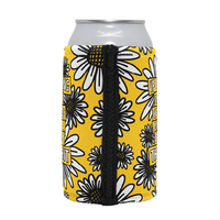 Sweary Mum 🤬🎀 – Stubby Holder