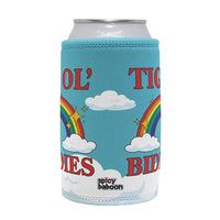 Tig Ol’ Biddies 🍒🤤 - Stubby Holder
