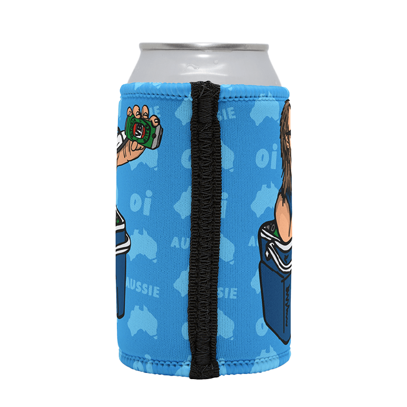 VB Shoey 🍺 - Stubby Holder