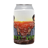 VERY NICE 👍- Stubby Holder
