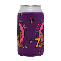 WAP 😻 - Stubby Holder