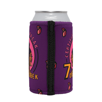 WAP 😻 - Stubby Holder