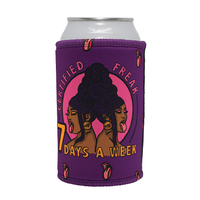 WAP 😻 - Stubby Holder