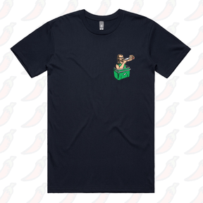 Great Northern Shoey 🍺 - Men's T Shirt