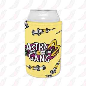 Astra Gang 💉 - Stubby Holder