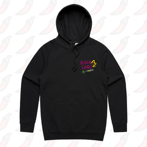 Astra Gang 💉 - Unisex Hoodie