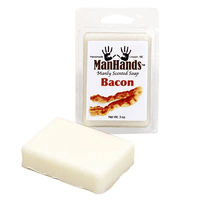 Bacon Scented Soap 🧼🐖🥓 - Hand Soap