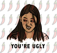 Big Ed + Honest Rose (90 Day Fiance) 🛺 - Coffee Mug Combo