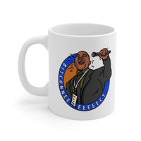 Bitconnect 🎤 - Coffee Mug