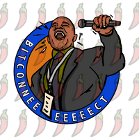 Bitconnect 🎤 - Women's Crop Top