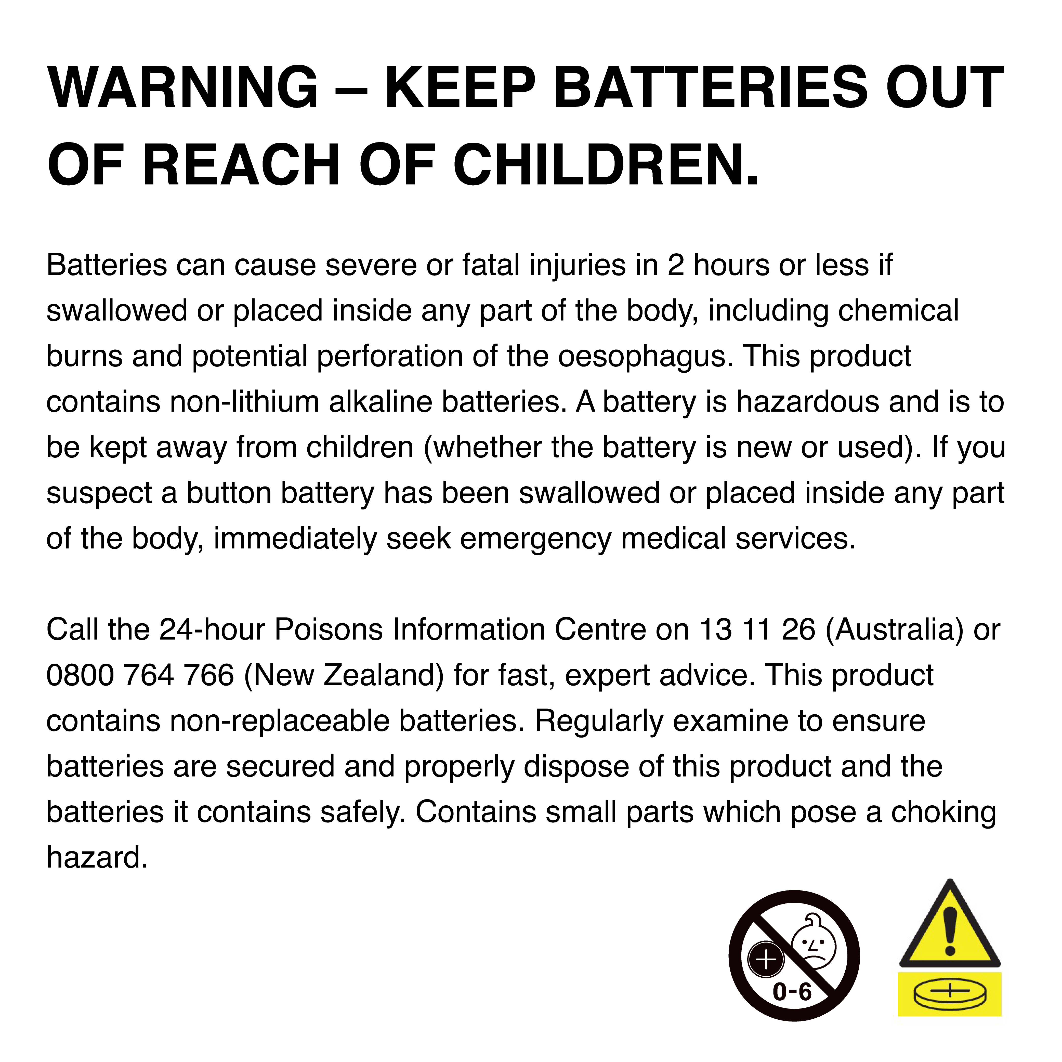 Cat Meow 😺🔊 - Joker Hiding Noise Prank (Sound + Glitter)