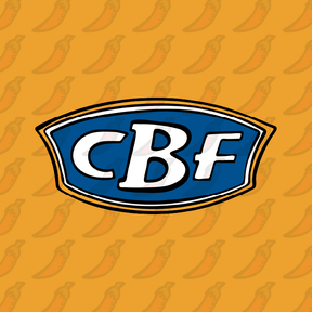 CBF ⛺🚤🎣 - Men's T Shirt