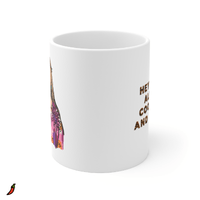 Cool Cats & Kittens 😸 - Coffee Mug