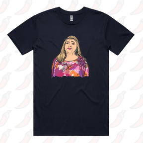 Cool Cats & Kittens 😸 - Men's T Shirt