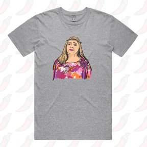 Cool Cats & Kittens 😸 - Men's T Shirt