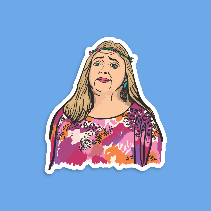 Cool Cats & Kittens 😸 - Sticker