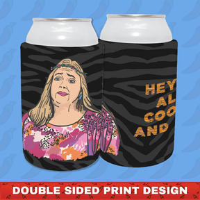 Cool Cats & Kittens 😸 - Stubby Holder