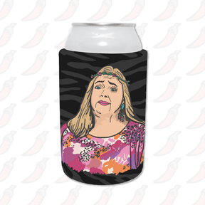 Cool Cats & Kittens 😸 - Stubby Holder