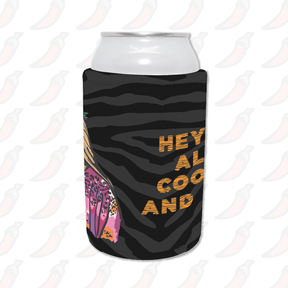 Cool Cats & Kittens 😸 - Stubby Holder