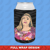Cool Cats & Kittens 😸 - Stubby Holder