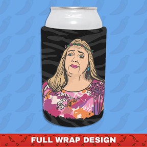 Cool Cats & Kittens 😸 - Stubby Holder