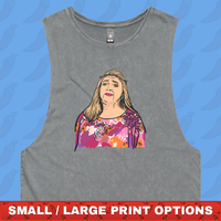 Cool Cats & Kittens 😸 - Tank