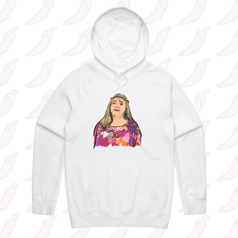 Cool Cats & Kittens 😸 - Unisex Hoodie