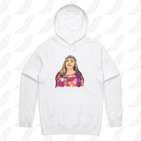 Cool Cats & Kittens 😸 - Unisex Hoodie