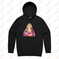 Cool Cats & Kittens 😸 - Unisex Hoodie