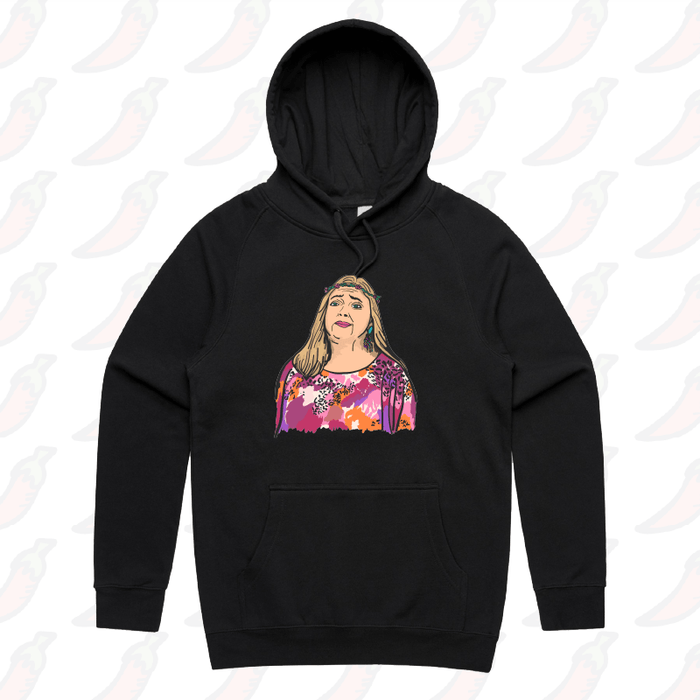 Cool Cats & Kittens 😸 - Unisex Hoodie