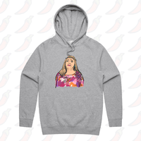 Cool Cats & Kittens 😸 - Unisex Hoodie