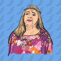 Cool Cats & Kittens 😸 - Women's Crop Top