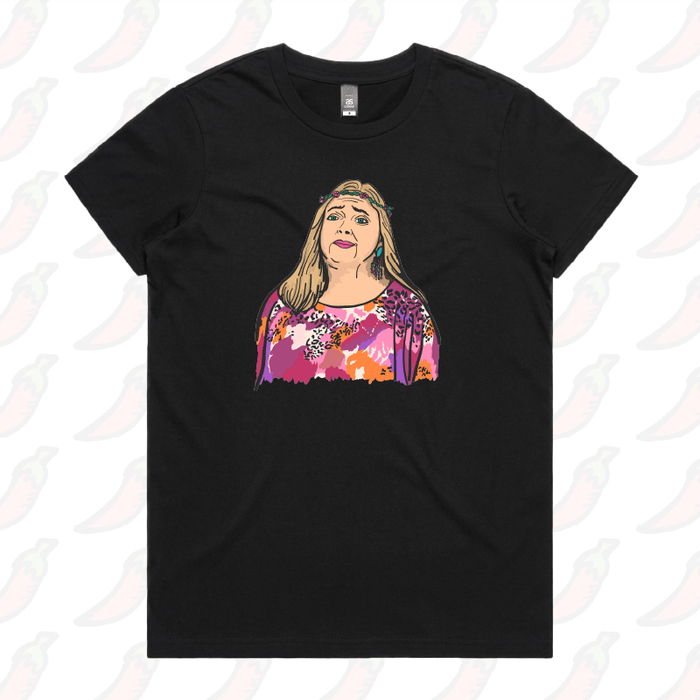 Cool Cats & Kittens 😸 - Women's T Shirt