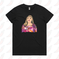Cool Cats & Kittens 😸 - Women's T Shirt
