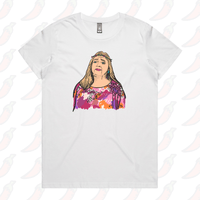 Cool Cats & Kittens 😸 - Women's T Shirt
