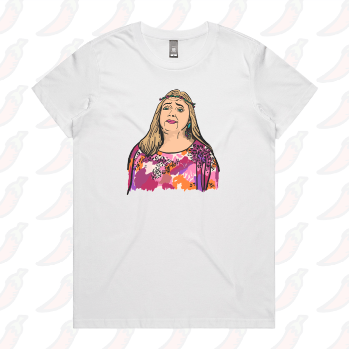 Cool Cats & Kittens 😸 - Women's T Shirt